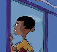 Pometheus x Pompei I tweet media