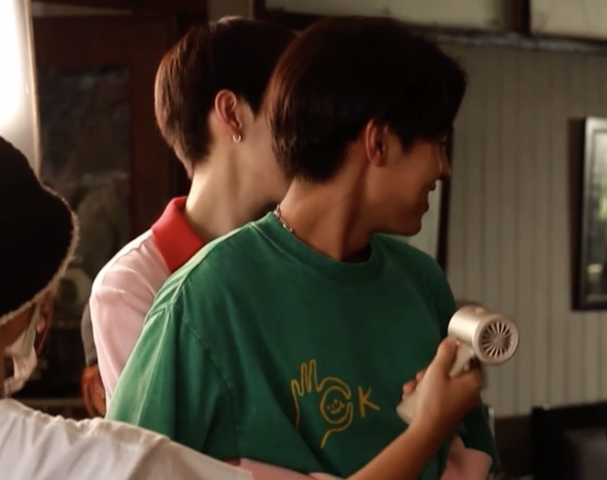 ยิบบิ้น tweet media