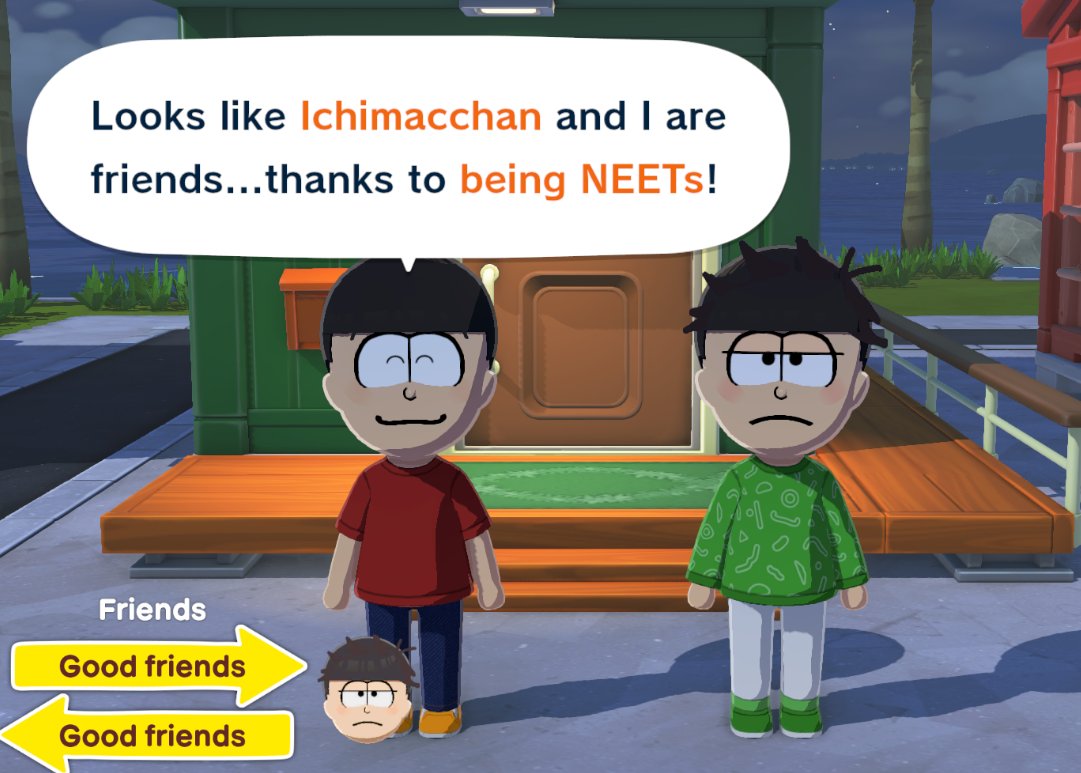 +Strike+ tweet media