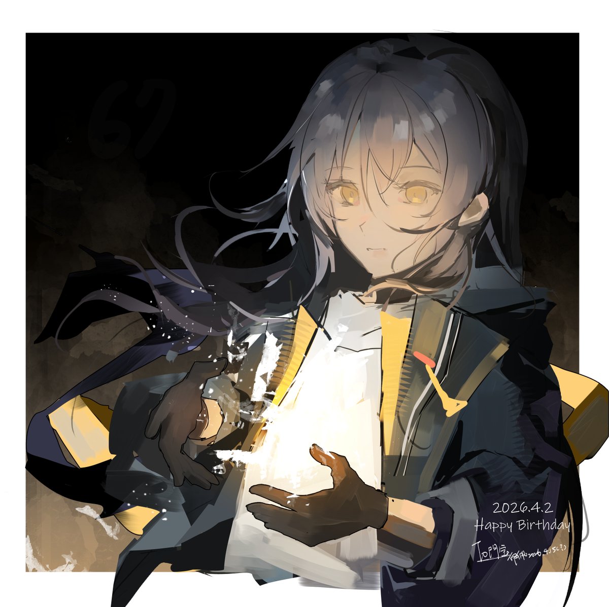 ペーチ tweet media