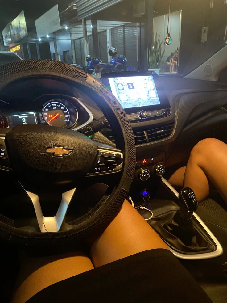 rin ishimoto .ᐟ tweet media