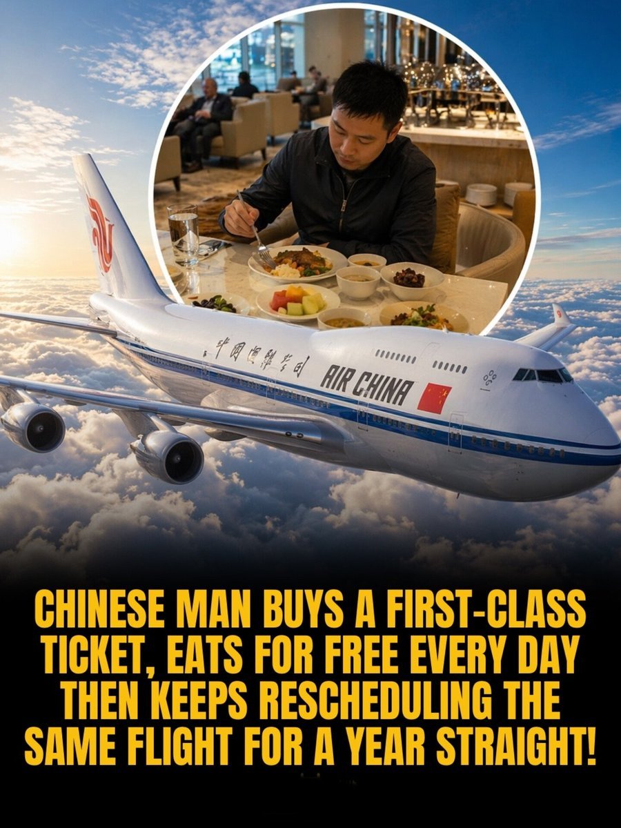 The World R🅰️nking tweet media