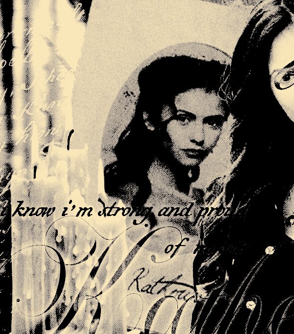 ‍ ᅟᅟᅟᅟᅟᅟ𖬺͟ᅟ𝚀𝚄𝙴𝙴𝙽ᅟ◌𝙵ᅟ𝓗𝙴𝙻𝙻ᅟ༉ tweet media