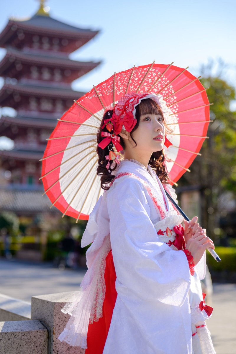 H̆̈am(ハム)🐹📷⚓️🍀🫛⛲💎🌝🐱 tweet media