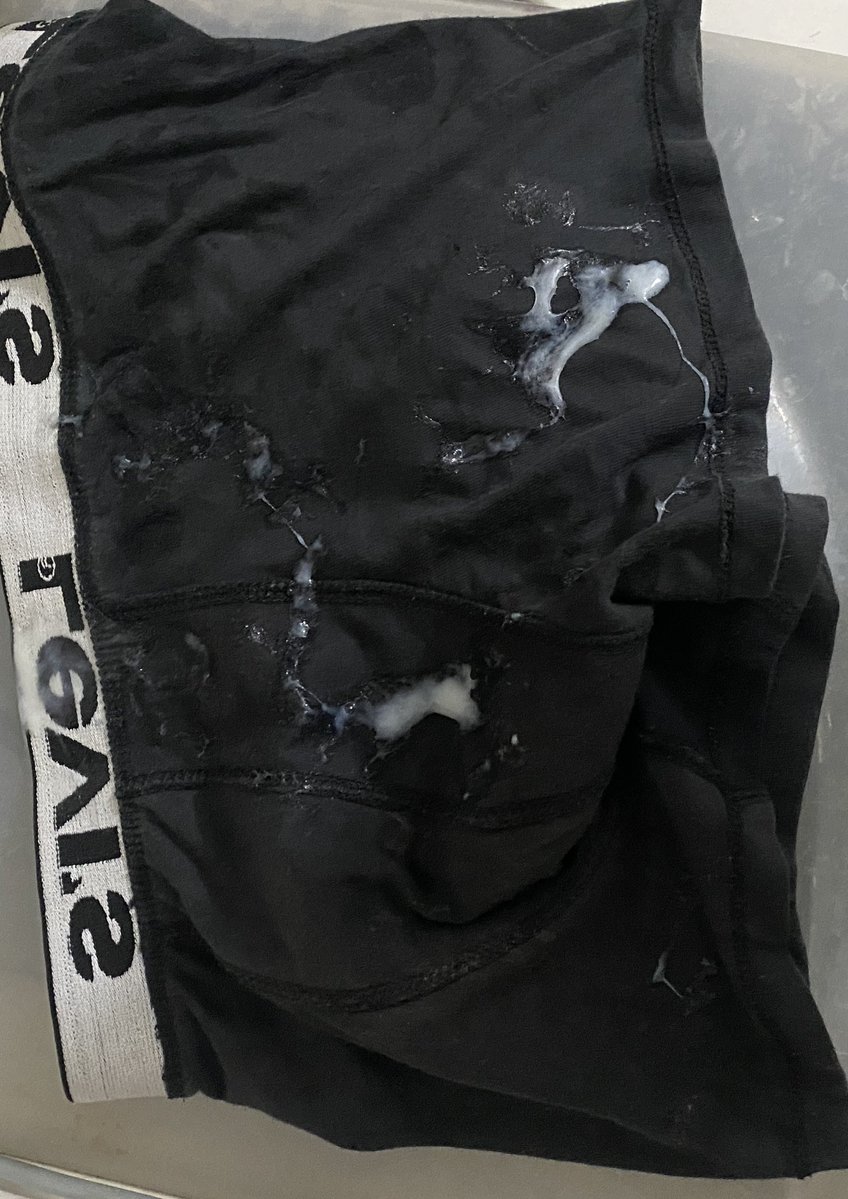 Desi Dom 😈 tweet media