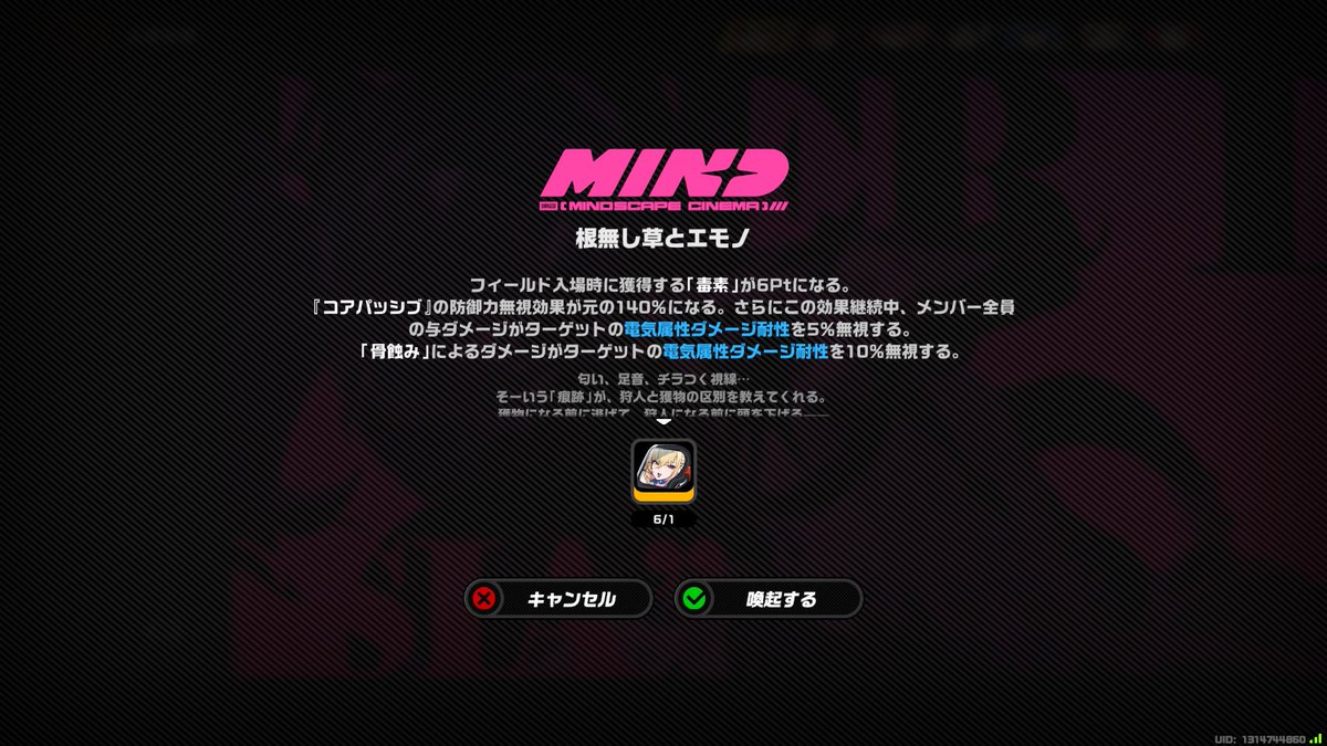 ひぼっこ tweet media