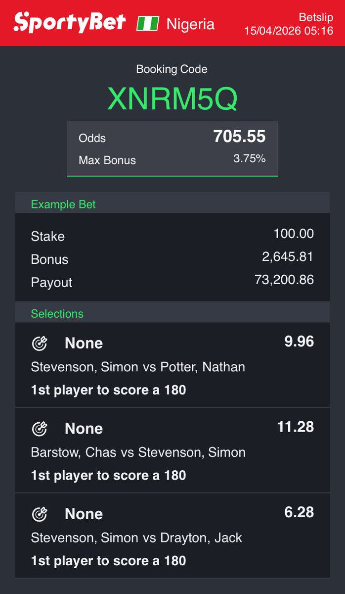 Girlpunter tweet media