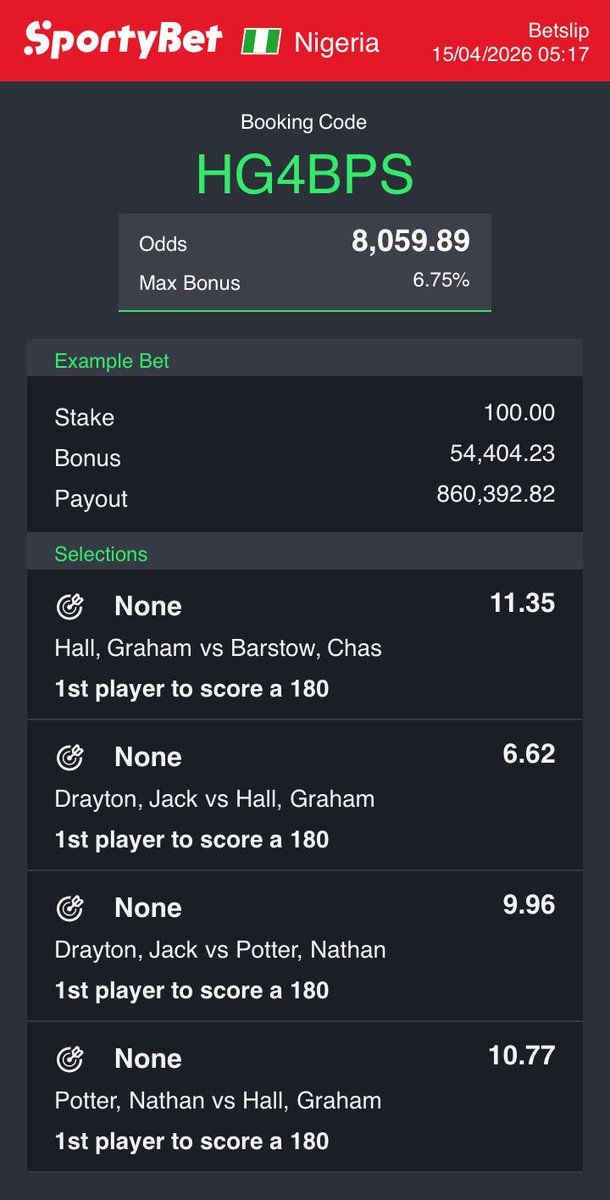 Girlpunter tweet media