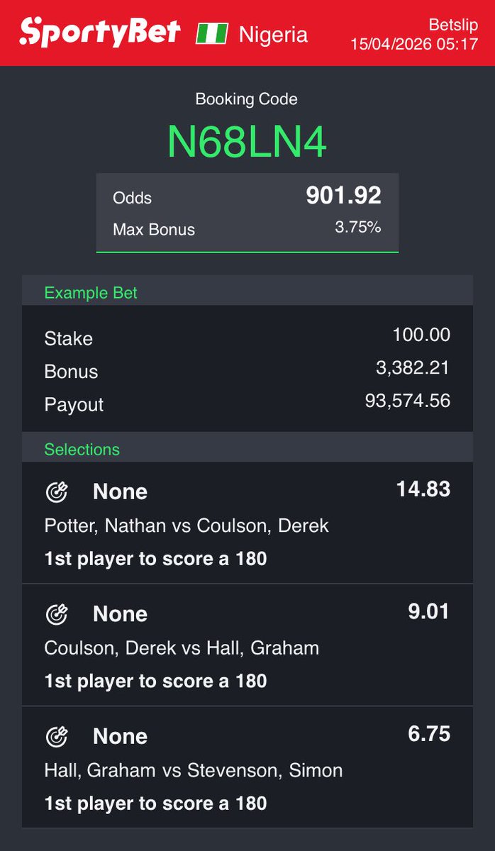 Girlpunter tweet media