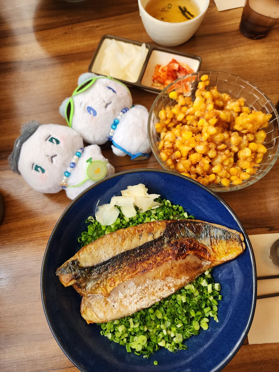 💙불부비부비 🫐🍈 tweet media