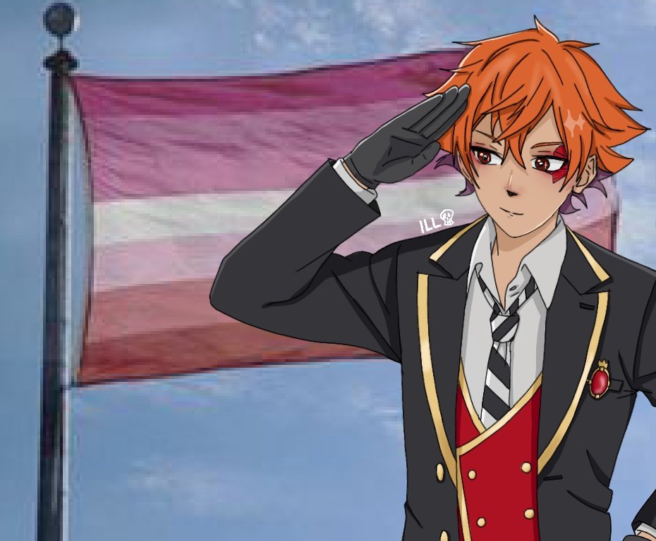 ill 💀| malleus ceo tweet media