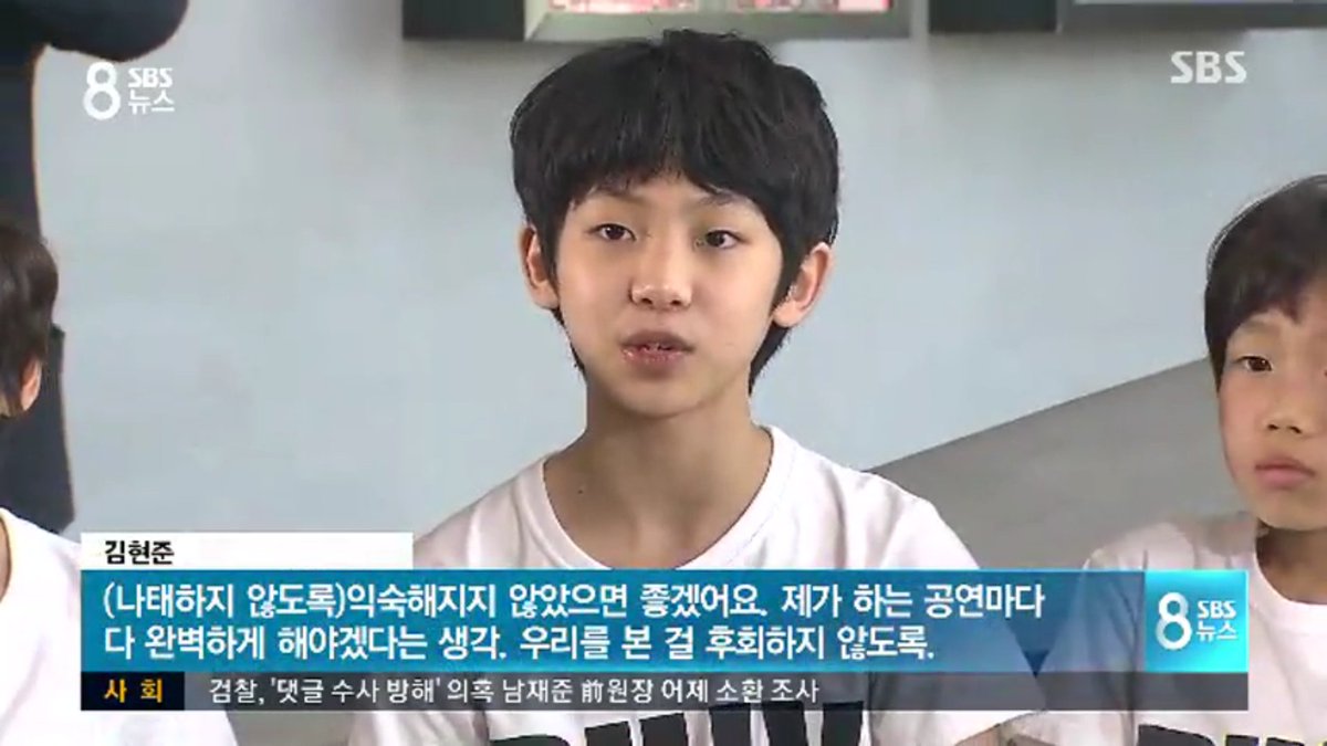 🥊뵹알이🩰 tweet media