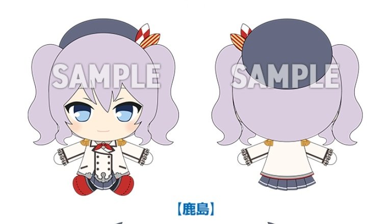 マッキー tweet media