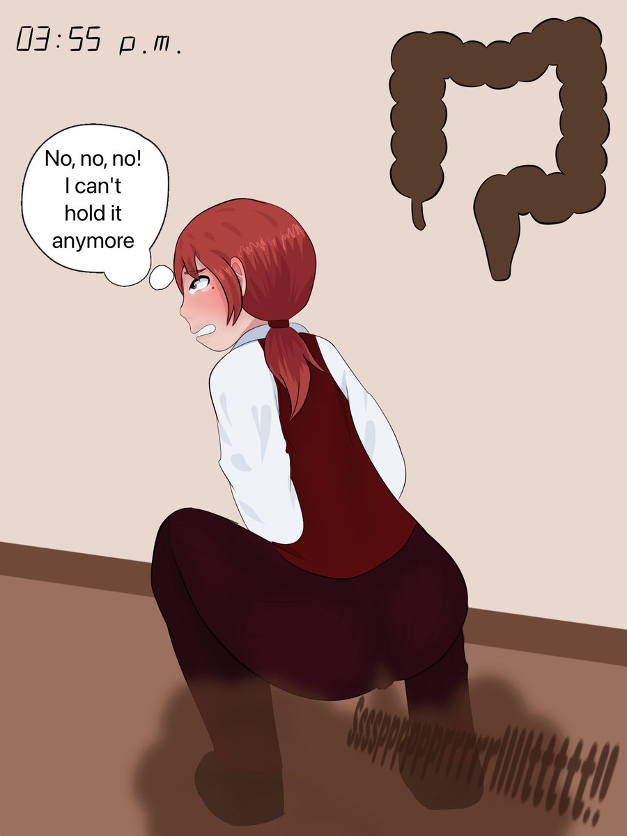 Pookie_Pal tweet media