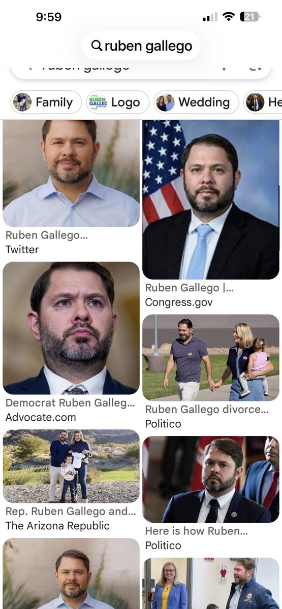 Francine tweet media