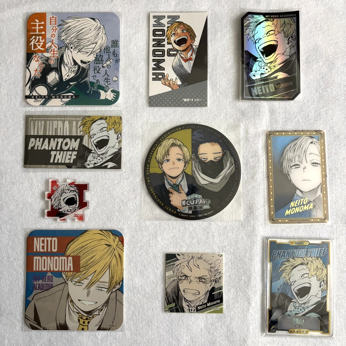 とーみょー2 tweet media