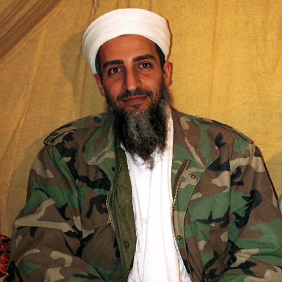 MetsMoney's tweet image. “I replaced our good players with worse players and made our roster more expensive. I am a genius from Harvard”