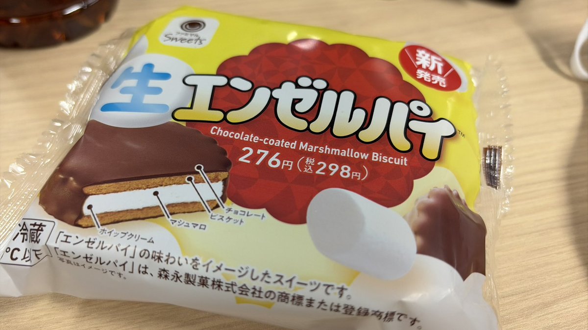 まさちね@75歳 tweet media