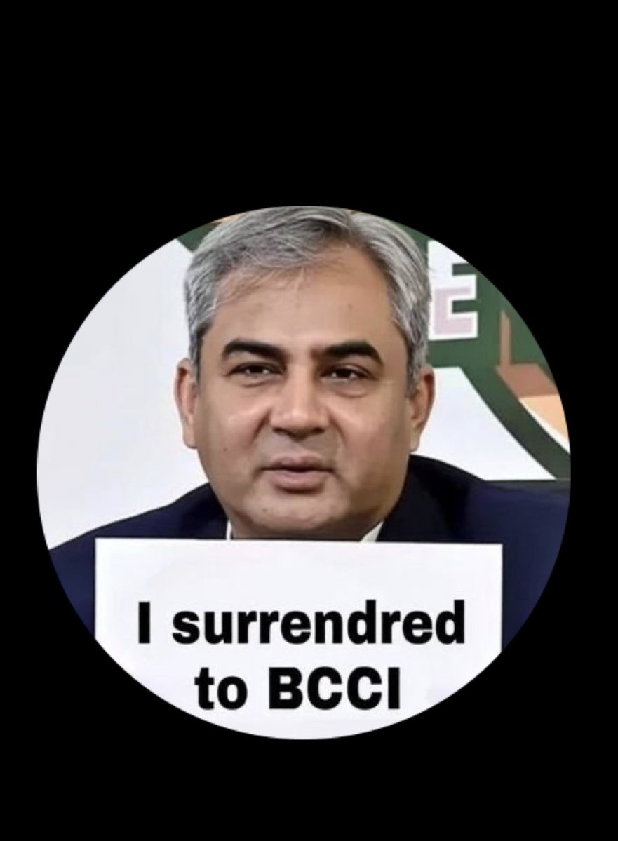 StrategicPulse tweet media