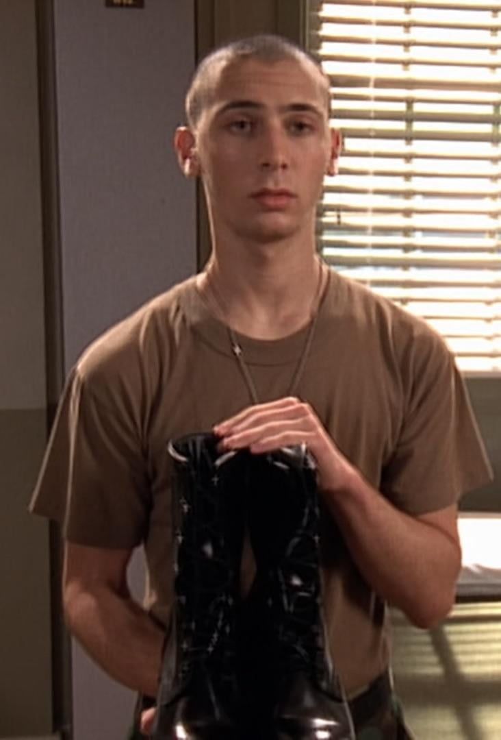 roro ~ .✦ ݁˖ tweet media