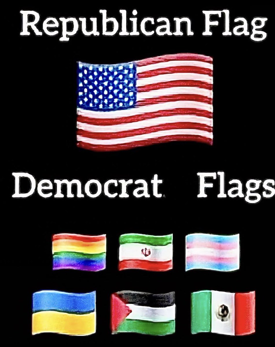 FresnoBob tweet media