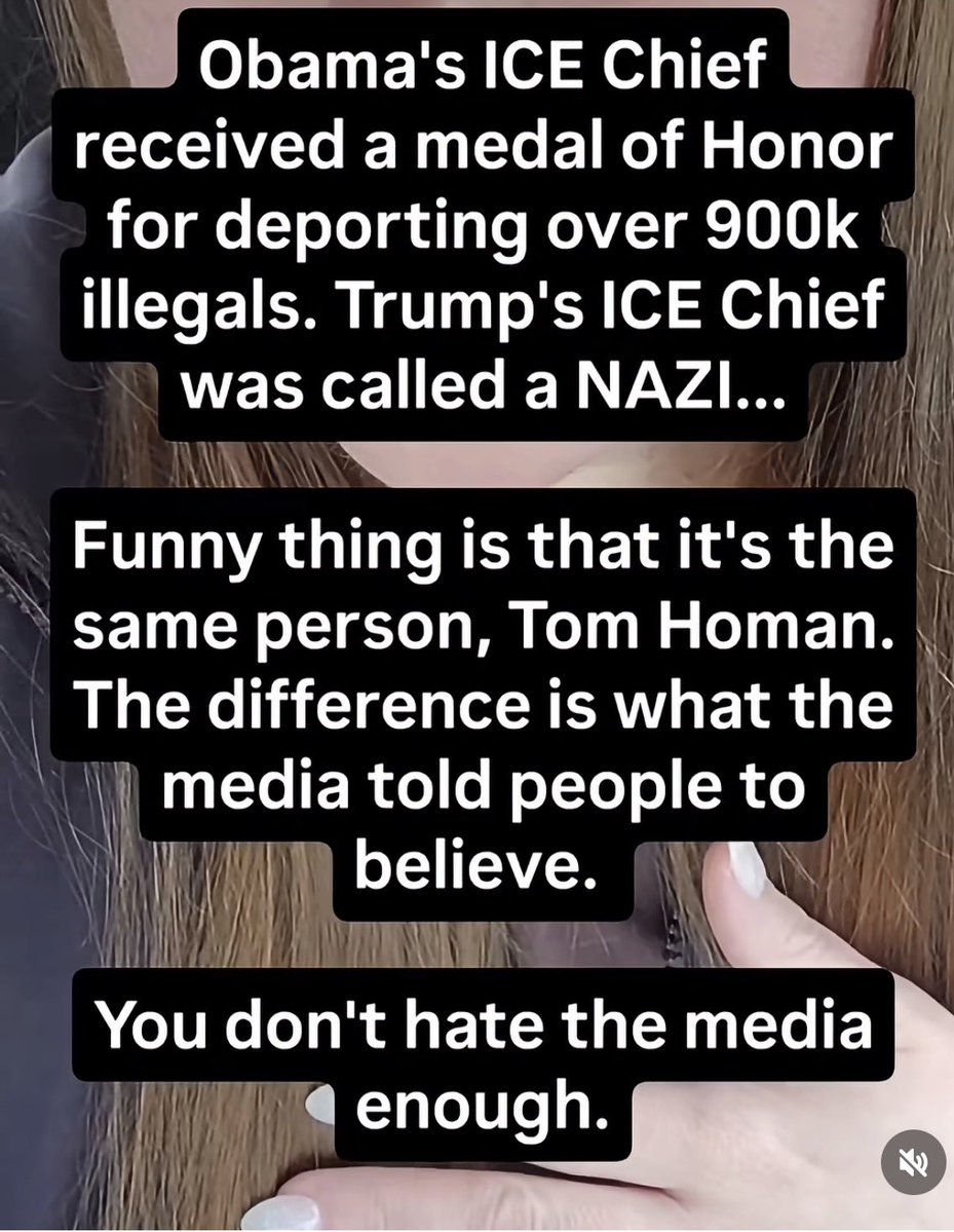 FresnoBob tweet media