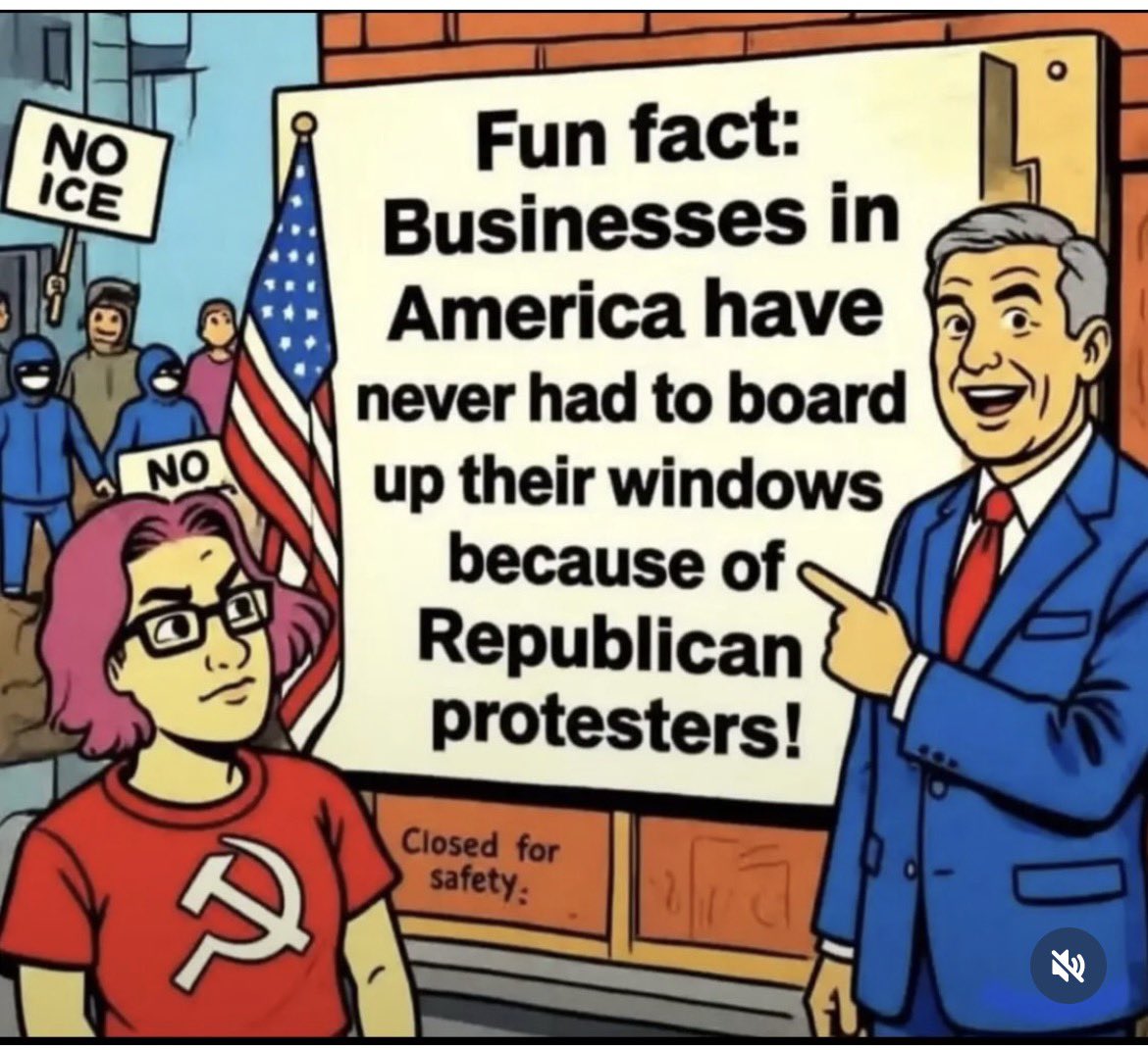 FresnoBob tweet media