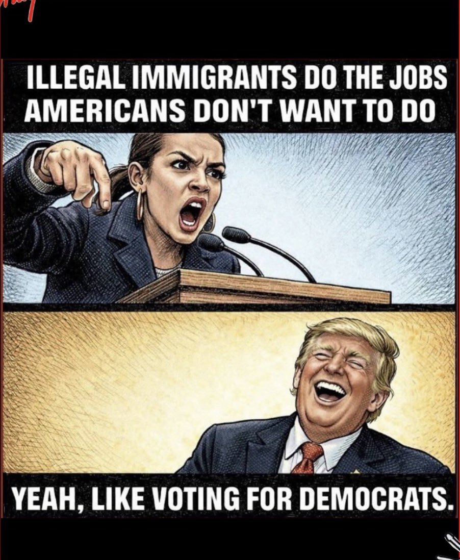 FresnoBob tweet media