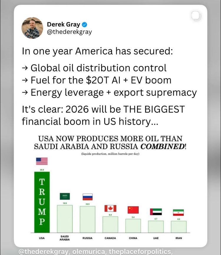 Lorraine Grenier tweet media