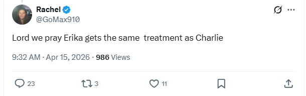 Nathan Livingstone (MilkBarTV) tweet media