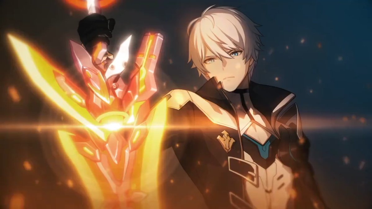 𝐅𝐚𝐭𝐞 𝐁𝐫𝐞𝐚𝐤𝐞𝐫 tweet media