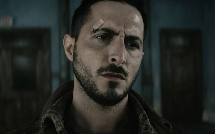 𝔻𝕖𝕫✨🇵🇸 tweet media