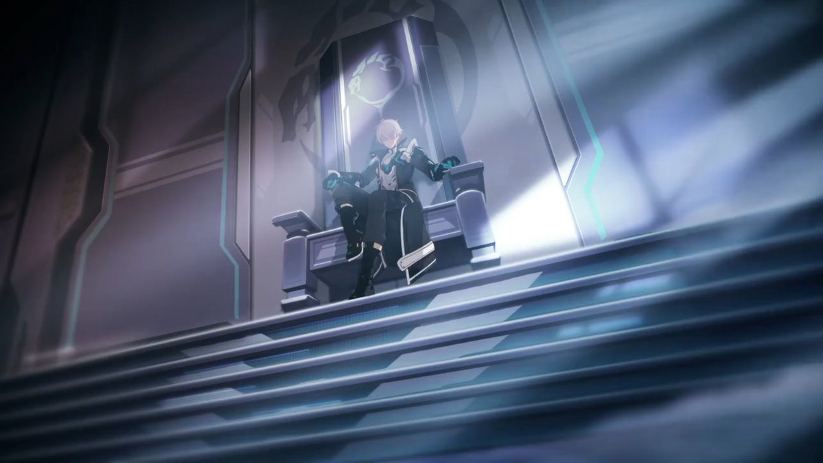 𝐅𝐚𝐭𝐞 𝐁𝐫𝐞𝐚𝐤𝐞𝐫 tweet media