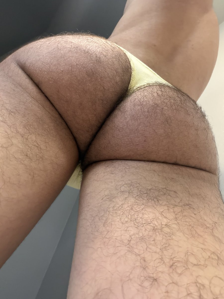 Kiss it 🌺 #latino #femboy #nsfwtwt #wataa #chudai