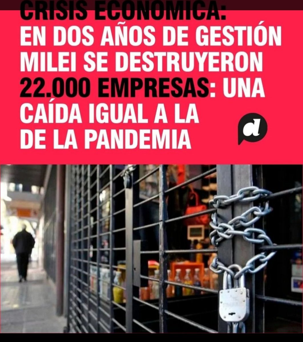 Gaby Gon tweet media