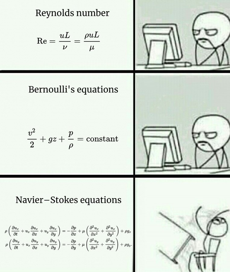 Infinite Logiz tweet media