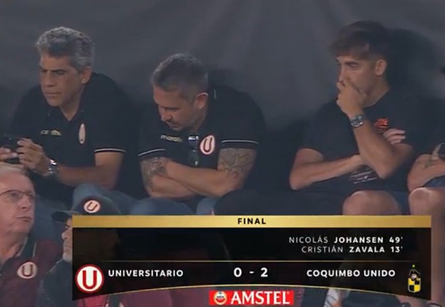 No a la Corrupción tweet media