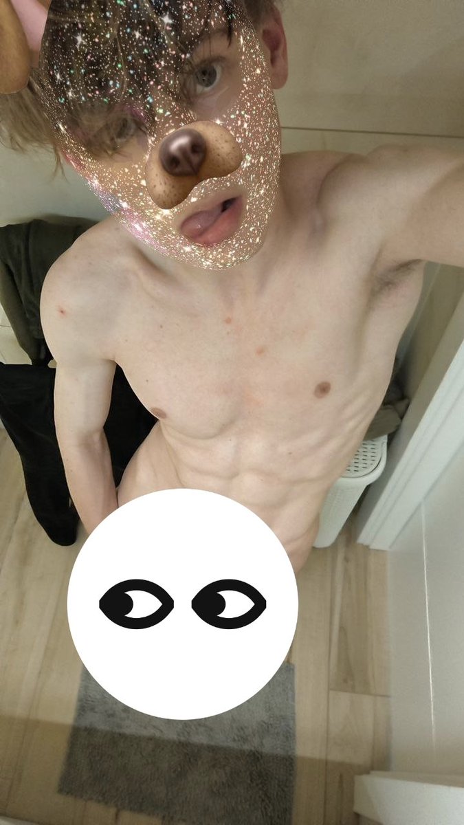 Євгенчик tweet media