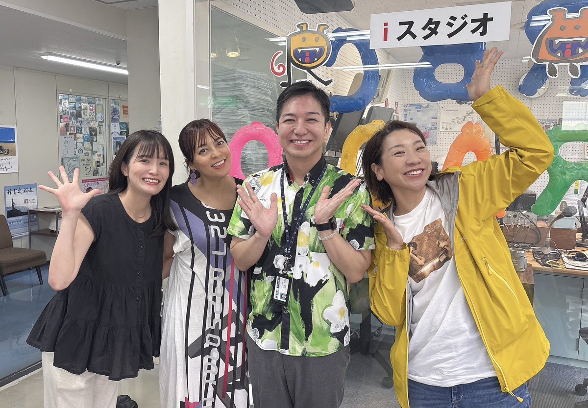 くだかまり tweet media