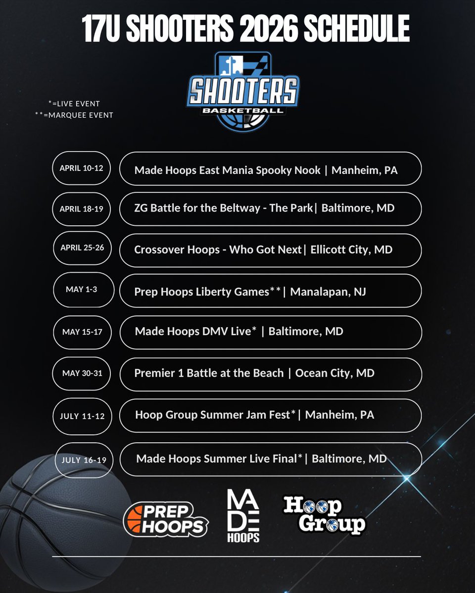 Alex Taylor tweet media