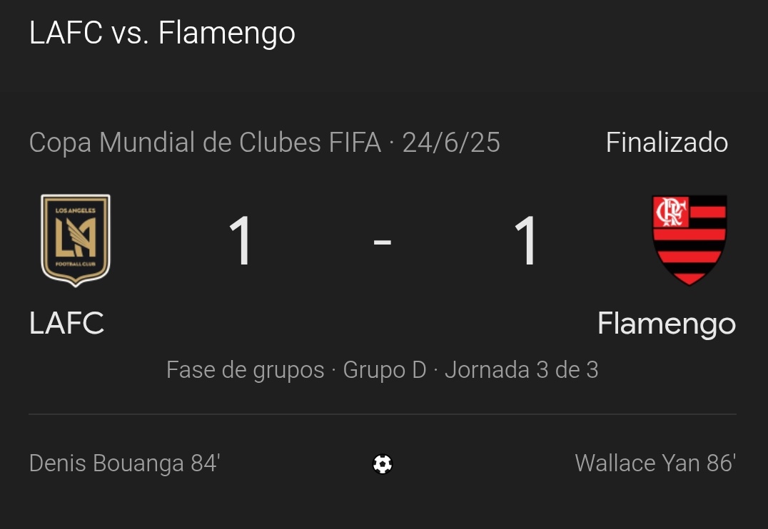 Hugol ^^ tweet media