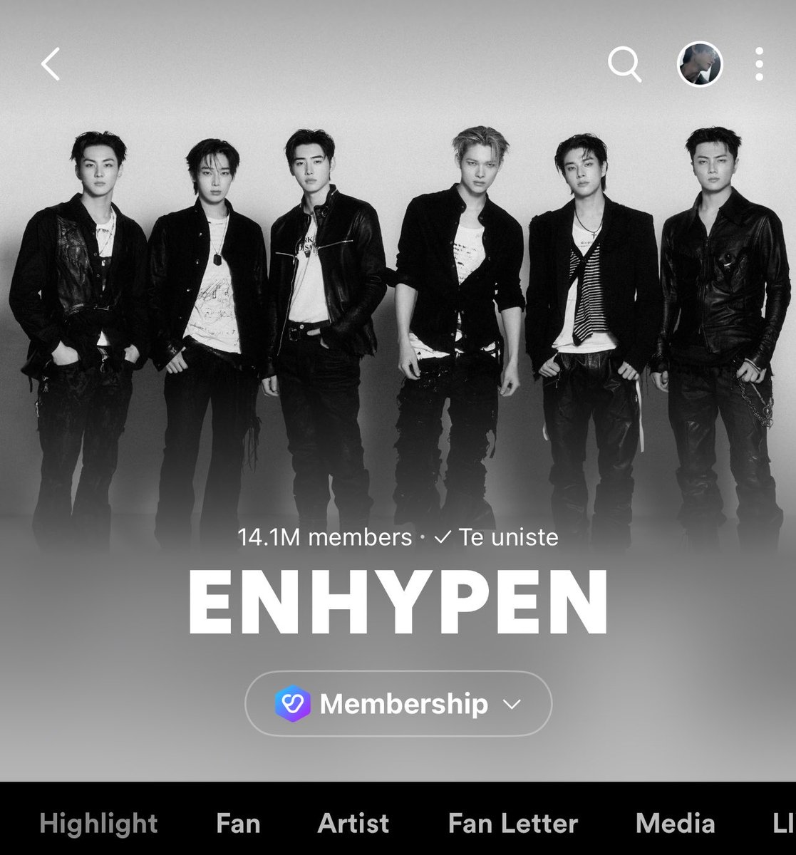 ponyo ’ tweet media