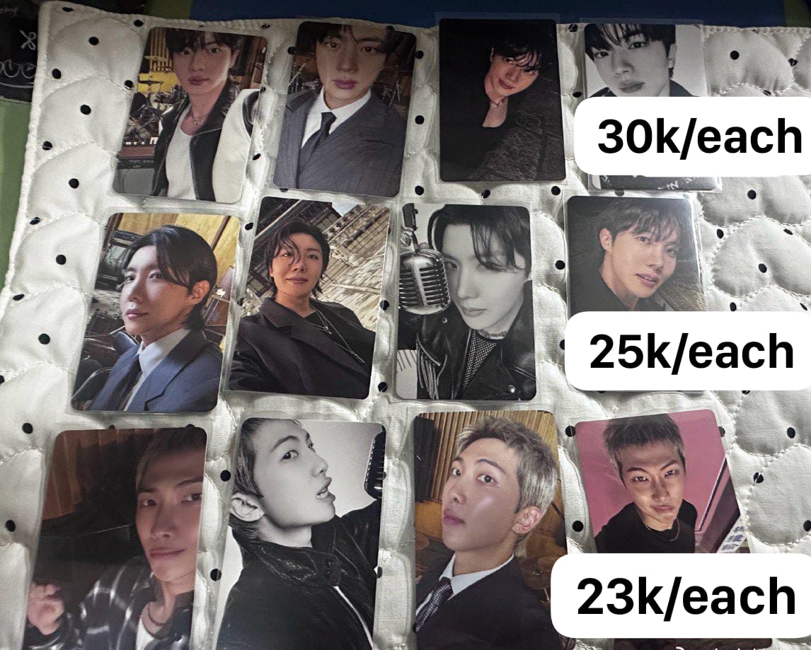 ada yg mau jajan bareng? rd ch Yap (harga kotor ch) freeship wajib ketake perset😍 ada go line🫰
