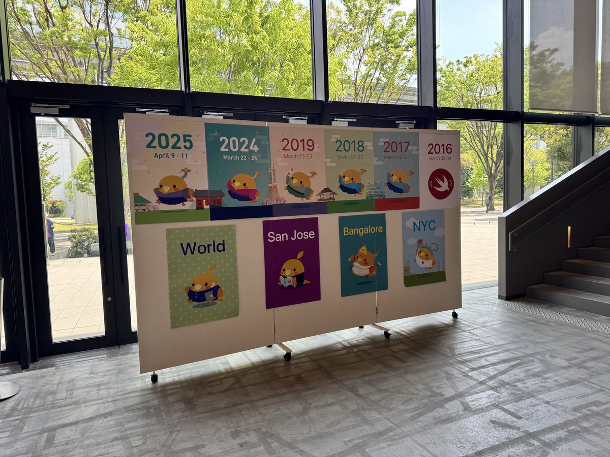 ふぉれすたんだー/したもり tweet media