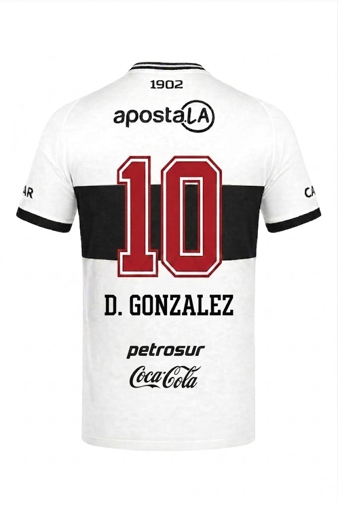 OLIMPISMO tweet media