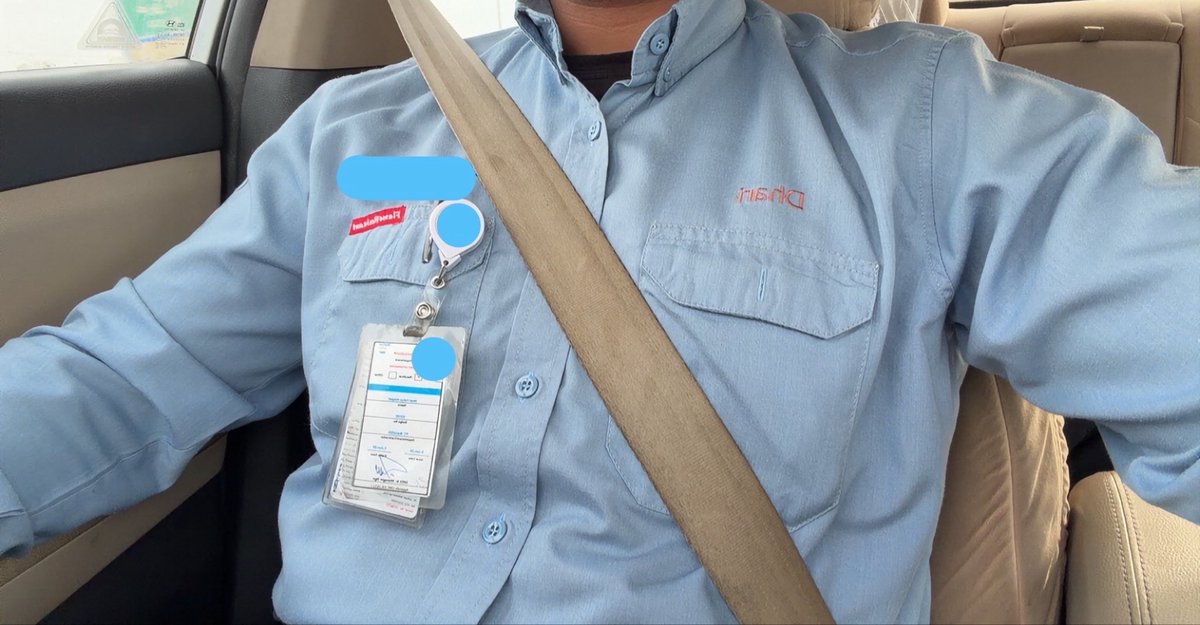 ضاري tweet media