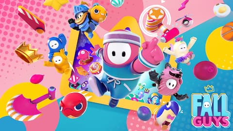 💫 Mercury 💫 tweet media