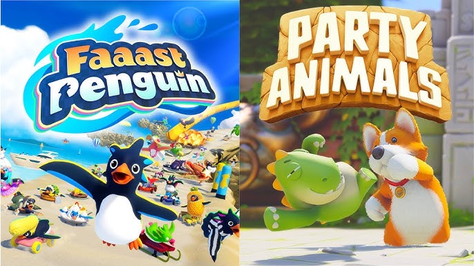 💫 Mercury 💫 tweet media