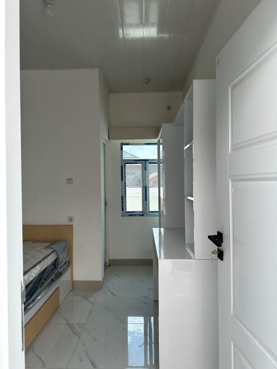 Unpadfess tweet media