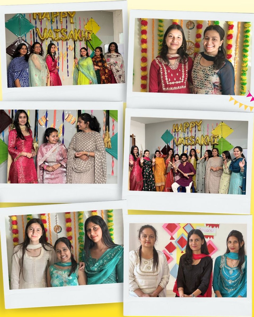 SofttrixWebSolutions tweet media